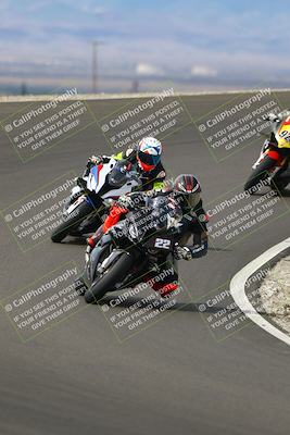 media/Mar-31-2025-Lets Ride (Mon) [[84f5dbc6bd]]/A Group/11am (Turn 2)/